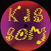 Kizomba 003