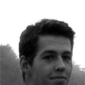 Avatar di p0xi