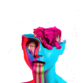 Avatar de Bruniofire