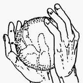 Avatar for doedbringende