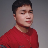 Avatar for tongcaoduc