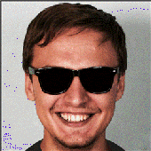 Avatar for Kwch