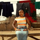 elinala.james-3897029967334915382_5365529295_2-20260514_140955.jpg