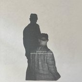 量子、微睡、影送り。