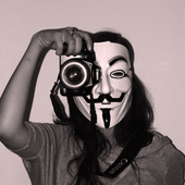 Avatar di malacopia
