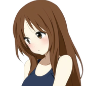 Avatar for hoe4jicha
