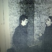 0016429784_23.jpg
