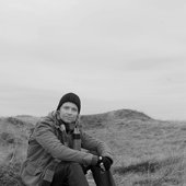 Cato Tjåland, Norway