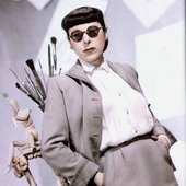 edith-head