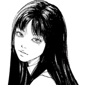Avatar for lavbogy