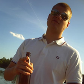 Avatar de Barth-Man