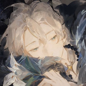 Avatar for nimano790