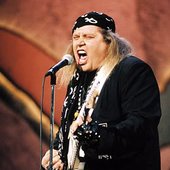 Sam Kinison