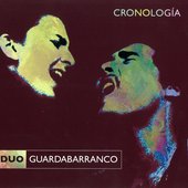 Cronología