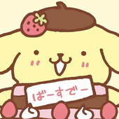 Avatar for skyekaii