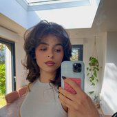 Noa Milee