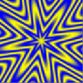 Avatar for musinum
