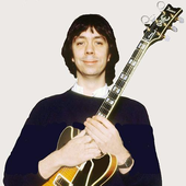 Avatar for Wishbone-ash