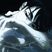 Avatar for yhsrr