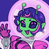 Avatar for Eraby