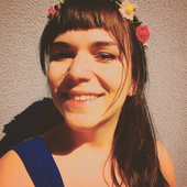 Avatar für giselazaffalon
