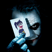 Avatar di Cattthy