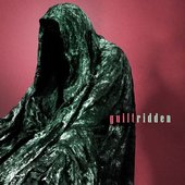 Hymns-of-The-Diseased-English-2022-20240912085155-500x500.jpg