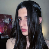 Avatar for cheriieroky