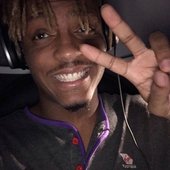 :)