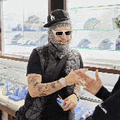 Аватар для gsxwounded