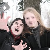 Psyborn Tools