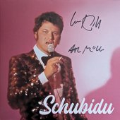 Schubidu
