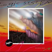 RmxLogix Vol.02 (With Special Tracks)
