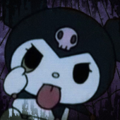 Avatar for mundoparanoico