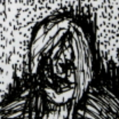 Avatar for Ghaassas