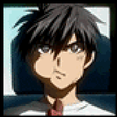 Avatar de kselek