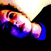 Avatar for theCATSpajammas
