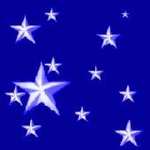 Avatar for mrmmamia