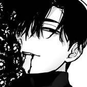 Avatar for adipanda1298