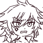 Avatar for phaidei