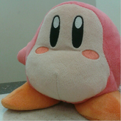 Avatar di waddle_dee
