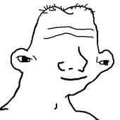 humanquac için avatar
