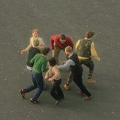 Personal Trainer 8.jpg