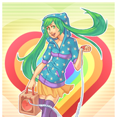 Avatar for RazeTora