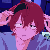 Avatar for maruyaya
