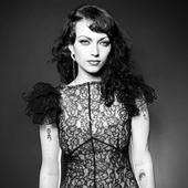 Violet Grohl