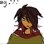 Avatar de silver_real