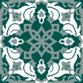 Avatar för Widmill