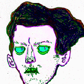 Avatar di Wakerio