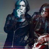 B'z 2021